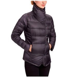 Nau Imperial Down Jacket
